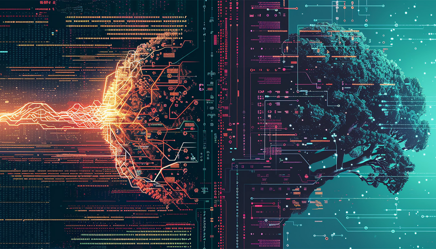 AI LLM - Prompting for Structured Data