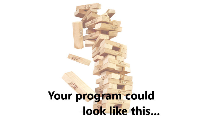 Post Featured Image